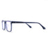 Vogily Eyewear- Mateo